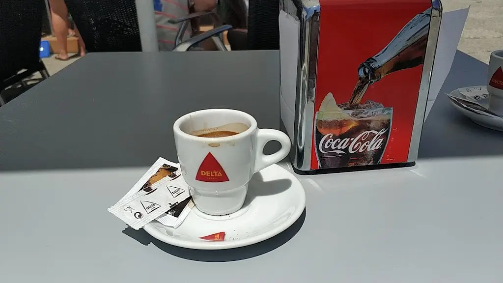 Menu_Rita_Zambujeira do Mar_immagine_6