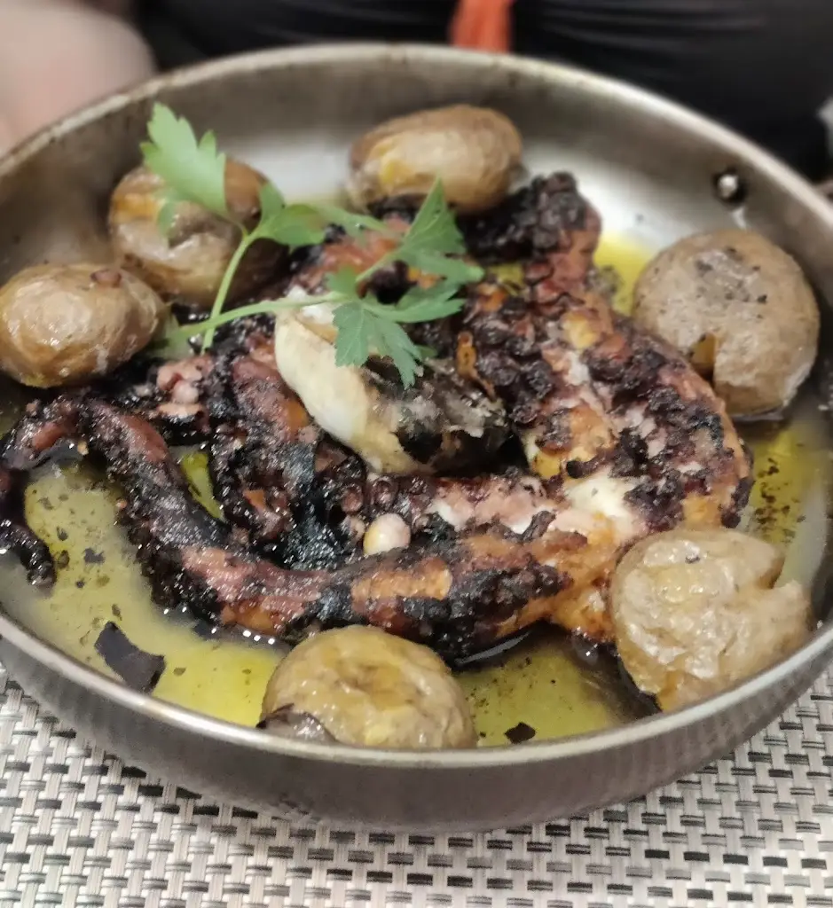 Menu_Rita_Zambujeira do Mar_immagine_7