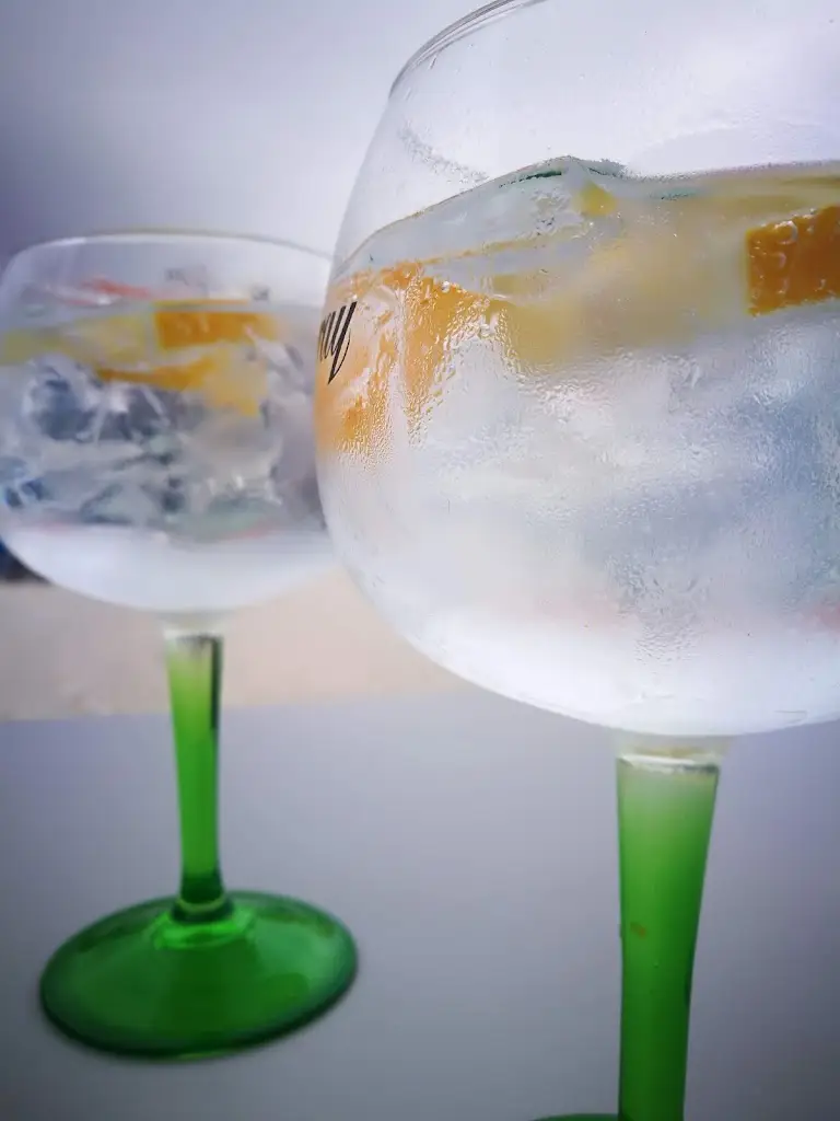 Menu_Rita_Zambujeira do Mar_immagine_8