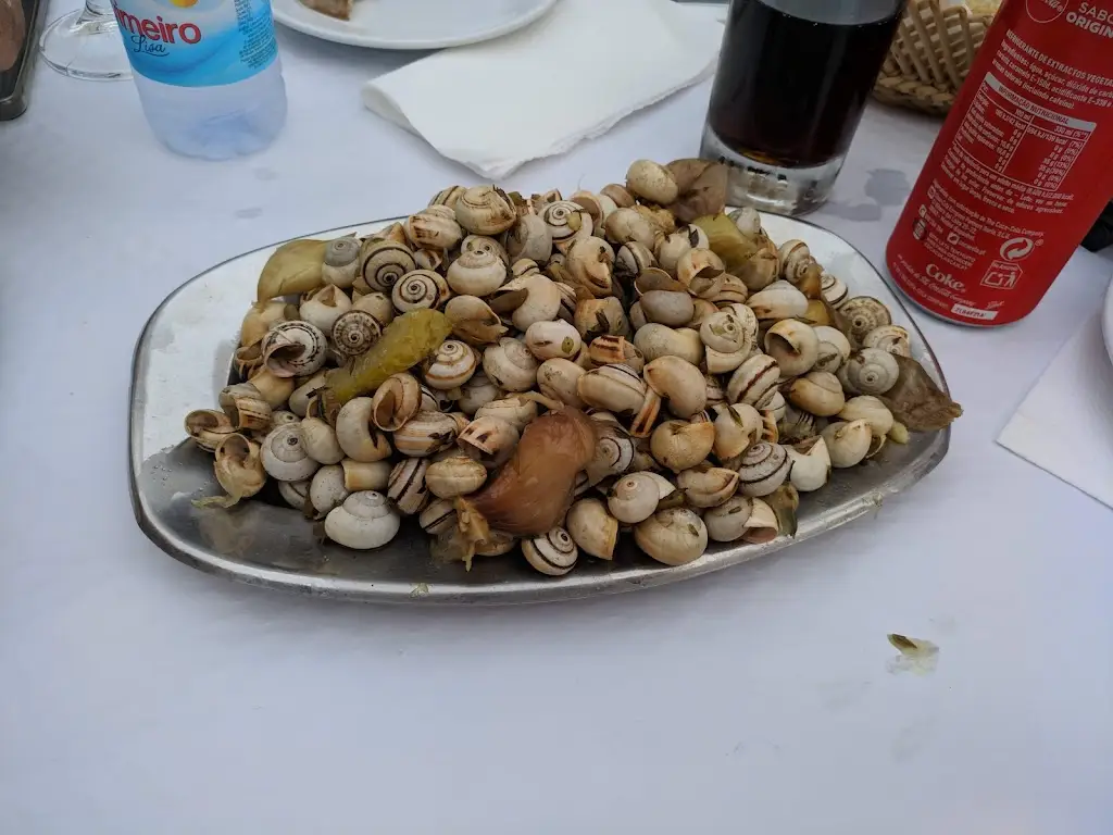 Menu_Rita_Zambujeira do Mar_immagine_9