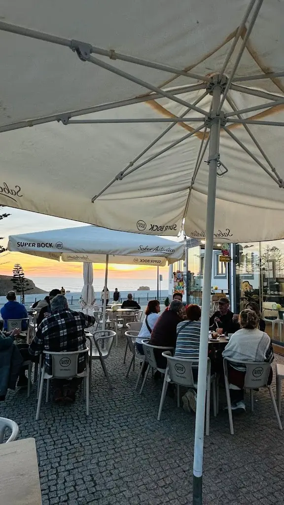 Rita_Zambujeira do Mar_slider_image_1