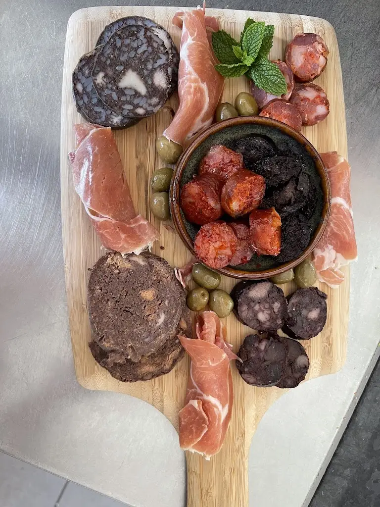 Rita_Zambujeira do Mar_slider_image_2