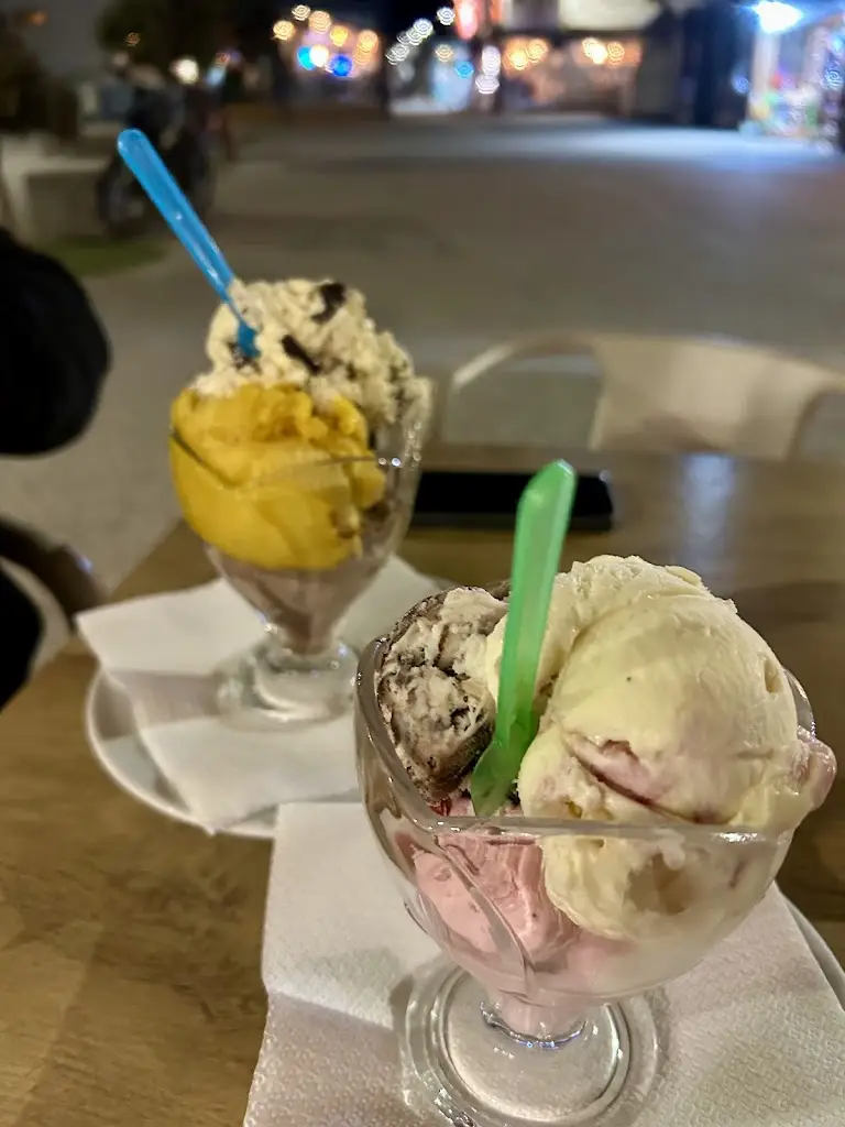 Rita_Zambujeira do Mar_slider_image_3