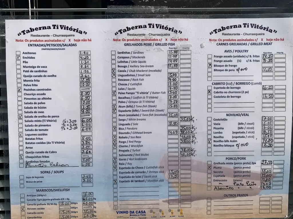 Menu_Ti Vitoria_Zambujeira do Mar_image_2