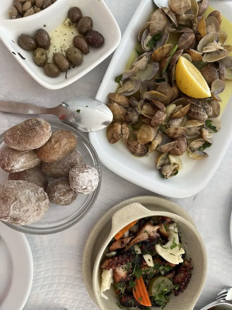 Menu_Ti Vitoria_Zambujeira do Mar_image_3