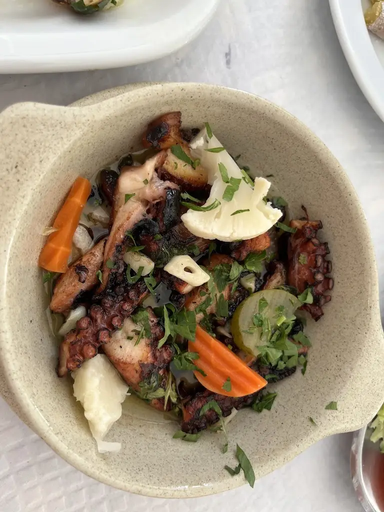 Menu_Ti Vitoria_Zambujeira do Mar_image_4