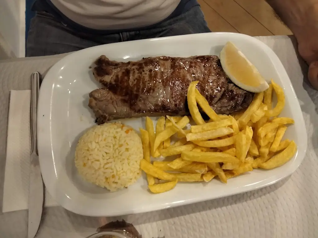 Menu_Ti Vitoria_Zambujeira do Mar_image_6