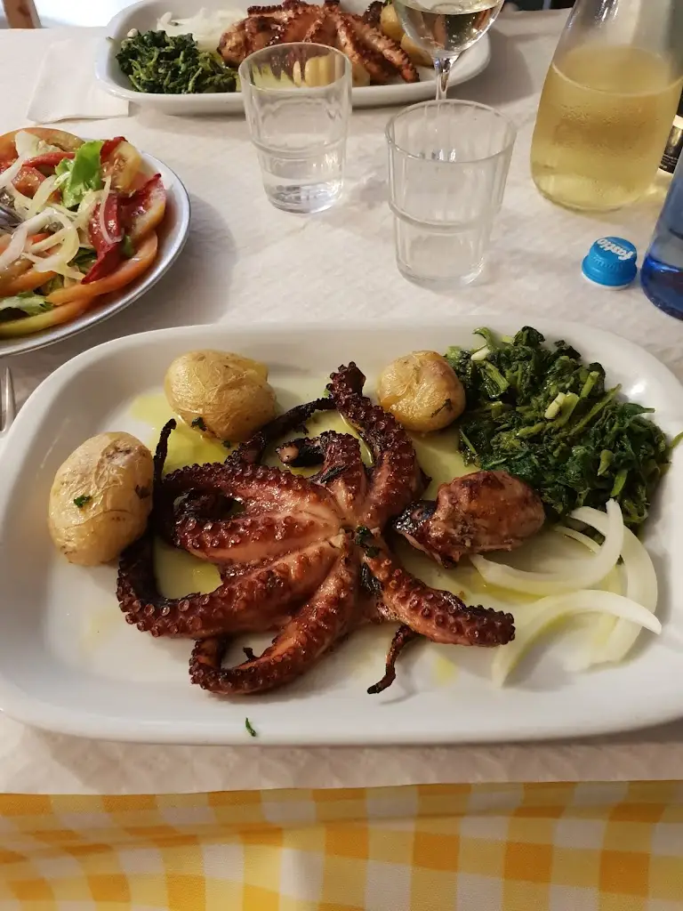 Menu_Ti Vitoria_Zambujeira do Mar_image_7