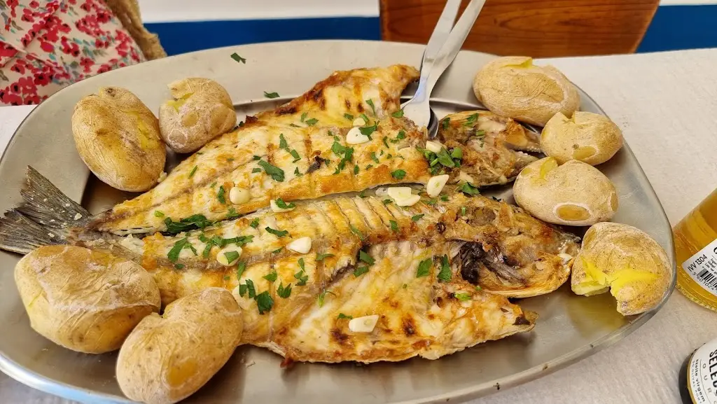 Menu_Ti Vitoria_Zambujeira do Mar_image_8