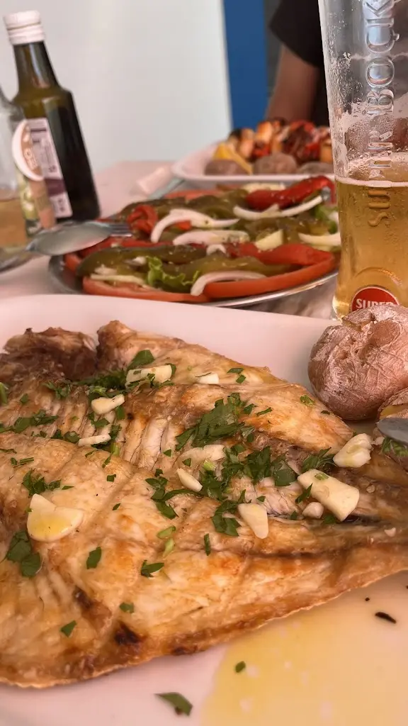 Menu_Ti Vitoria_Zambujeira do Mar_image_9