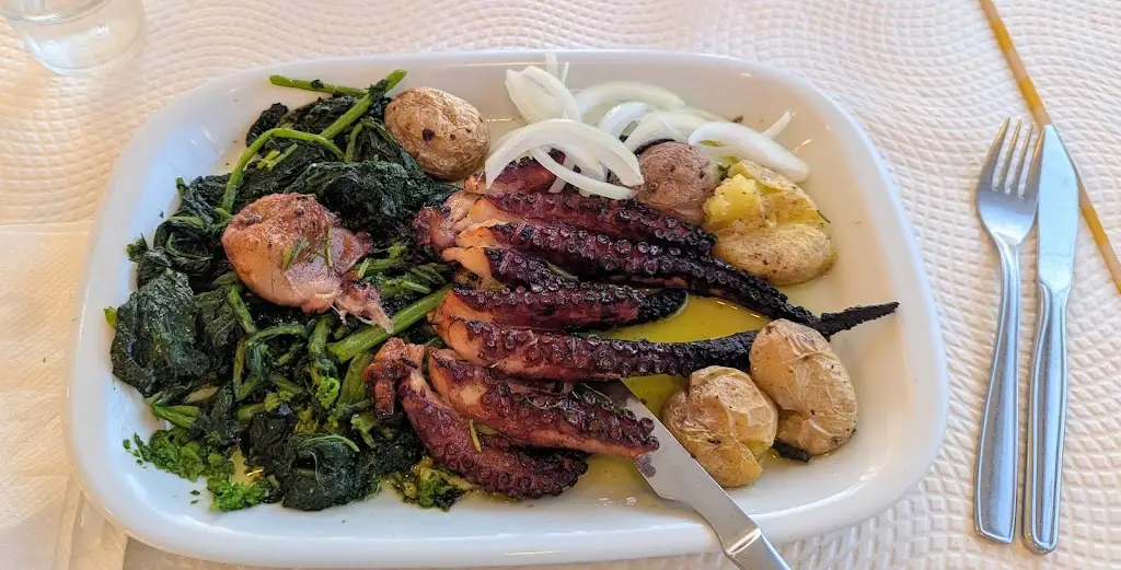 Ti Vitoria_Zambujeira do Mar_slider_image_2