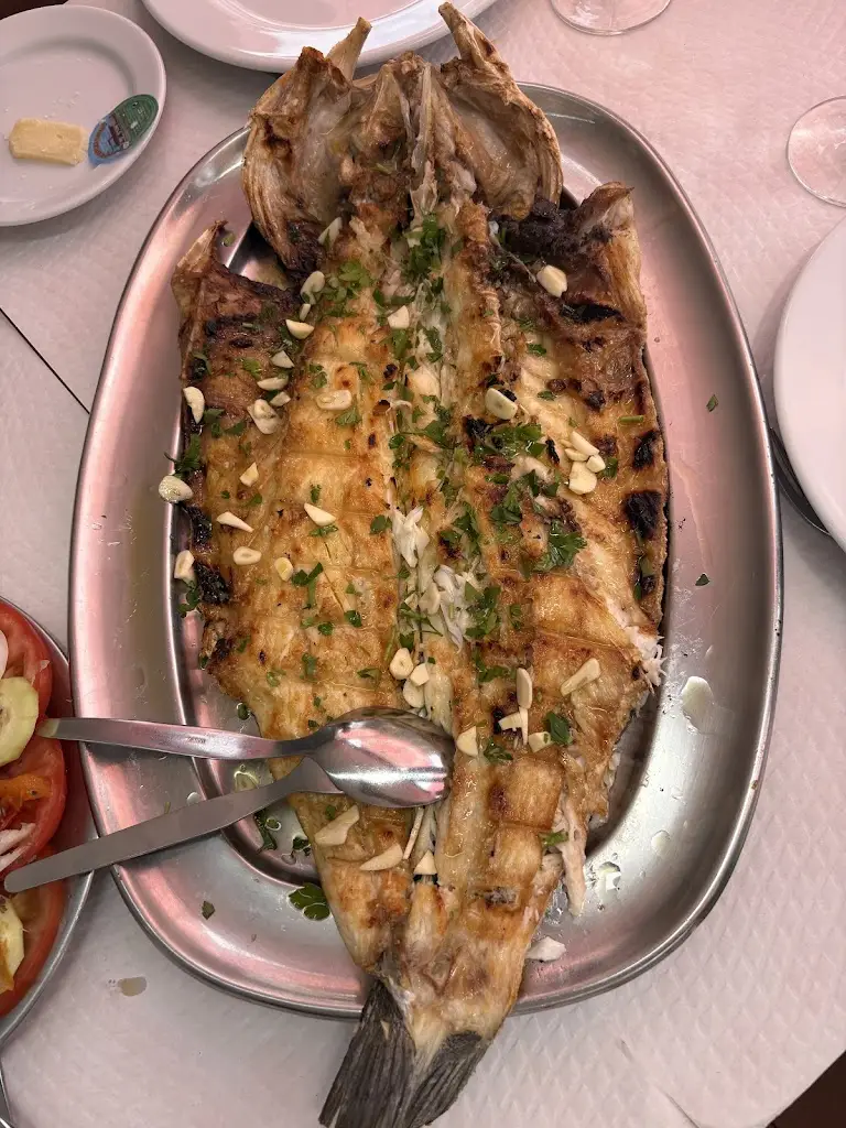 Ti Vitoria_Zambujeira do Mar_slider_image_3