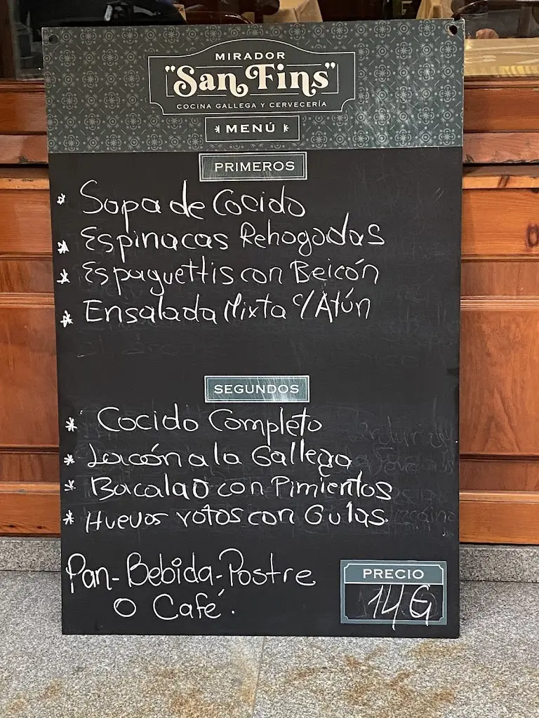 Menu_Gorkha Restaurant & Bar_Zambujeira do Mar_immagine_2