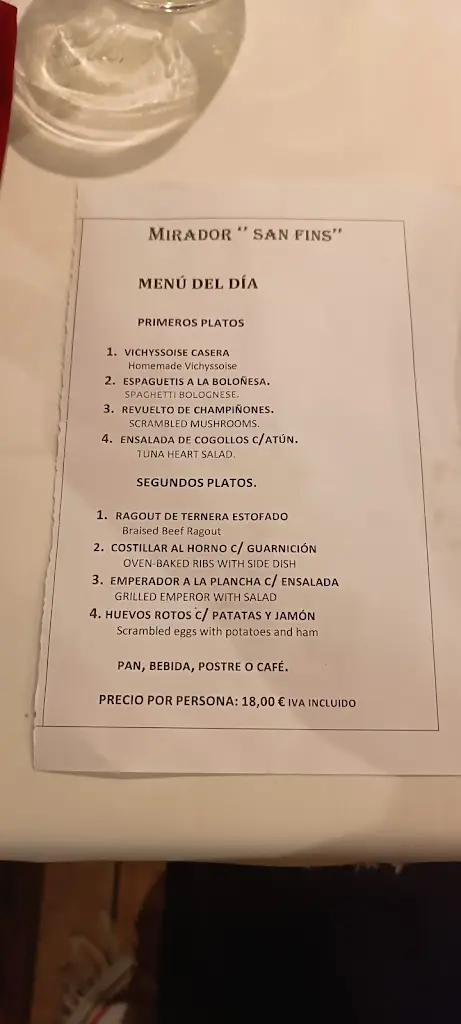 Menu_Gorkha Restaurant & Bar_Zambujeira do Mar_immagine_4