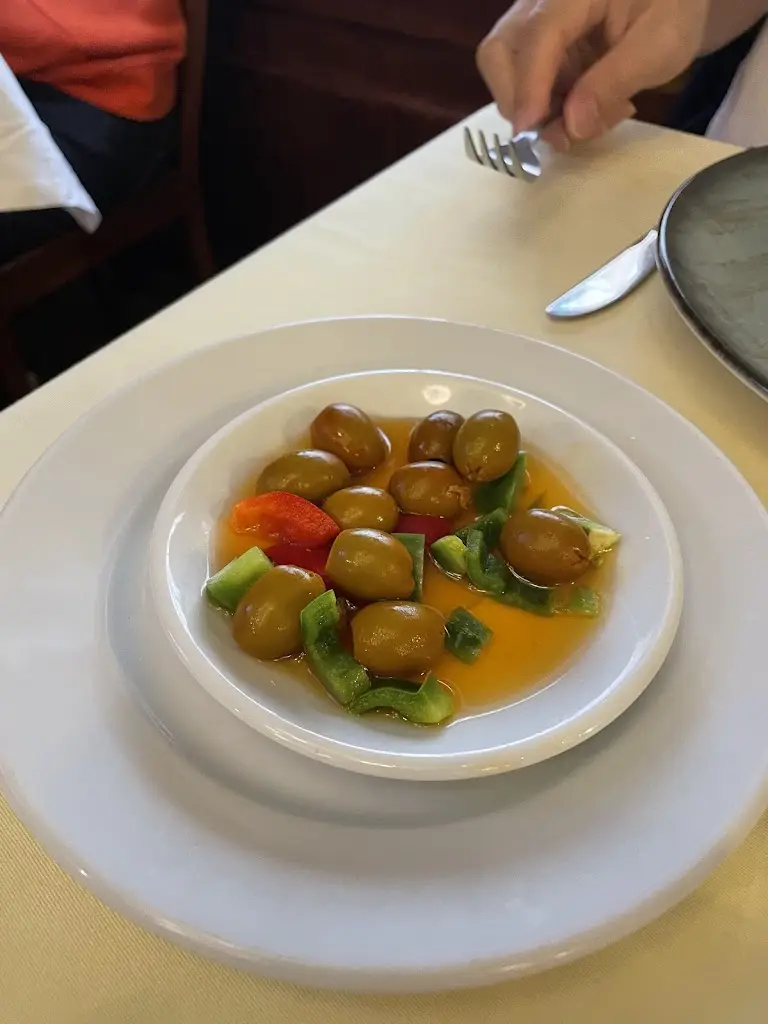 Menu_Gorkha Restaurant & Bar_Zambujeira do Mar_immagine_5