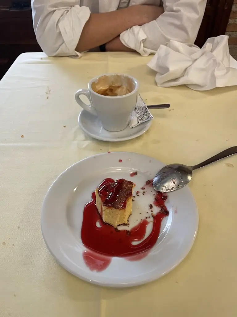 Menu_Gorkha Restaurant & Bar_Zambujeira do Mar_immagine_6