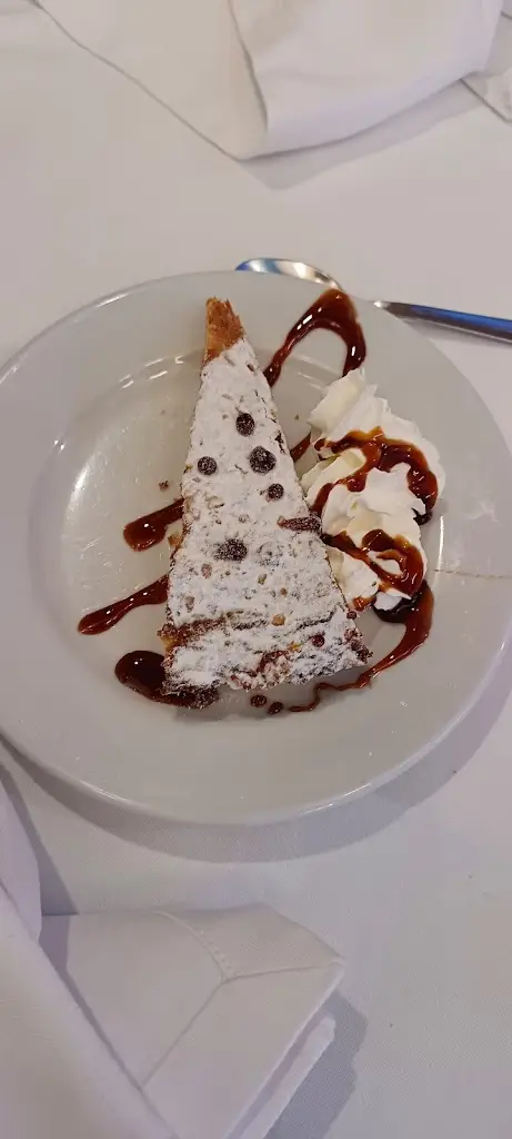 Menu_Gorkha Restaurant & Bar_Zambujeira do Mar_immagine_7