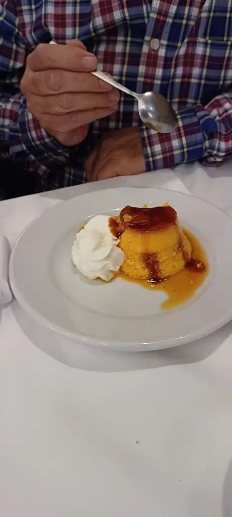 Menu_Gorkha Restaurant & Bar_Zambujeira do Mar_immagine_8