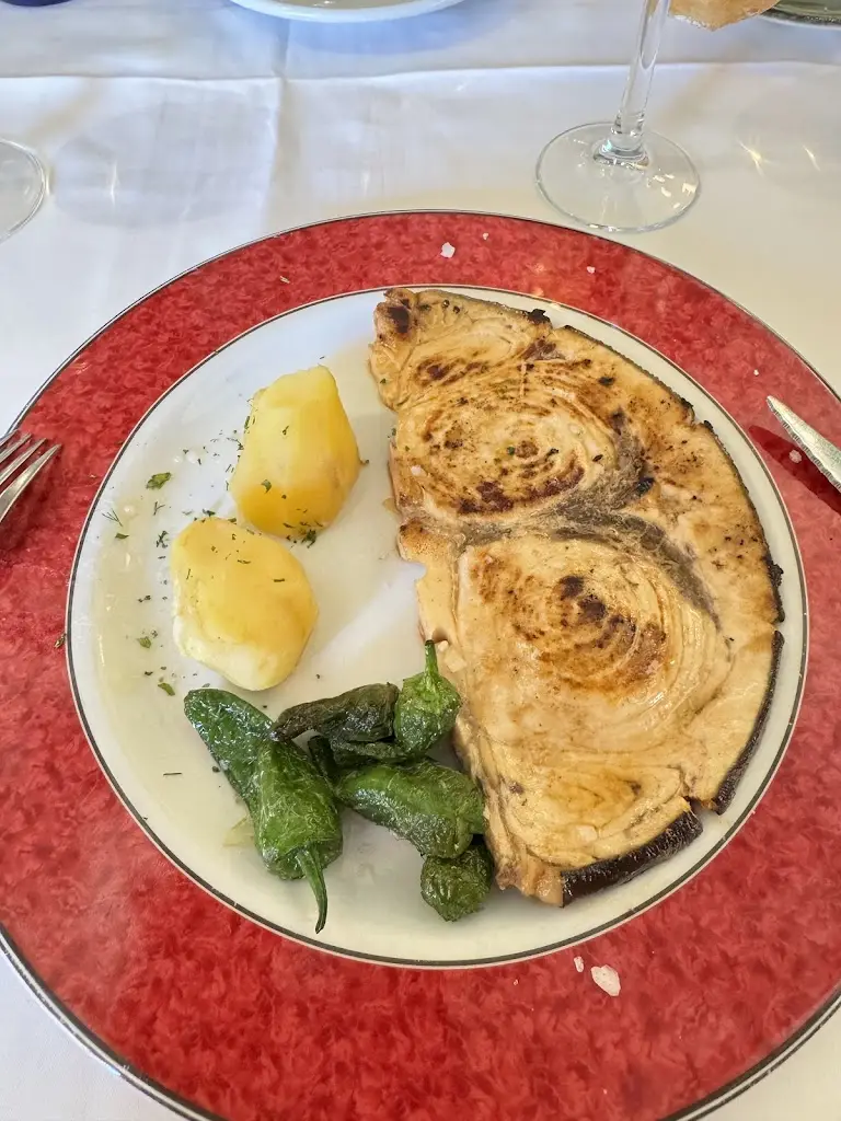 olivier stein_Gorkha Restaurant & Bar_Zambujeira do Mar_recensione