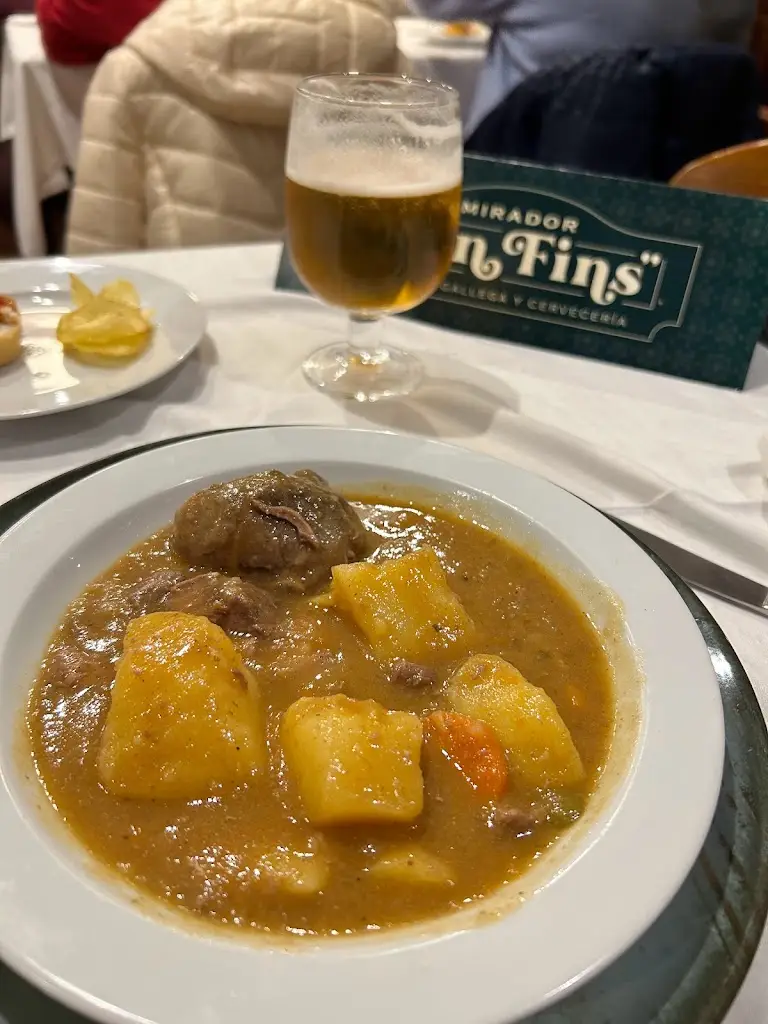 Gorkha Restaurant & Bar_Zambujeira do Mar_slider_image_2