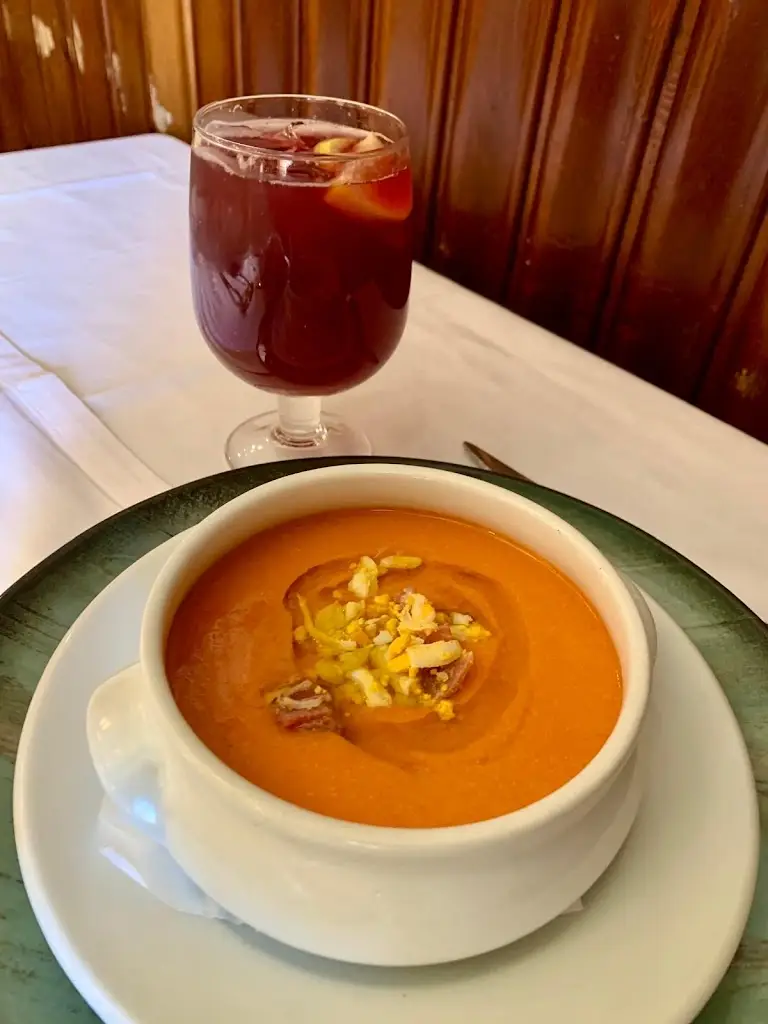 Gorkha Restaurant & Bar_Zambujeira do Mar_slider_image_3