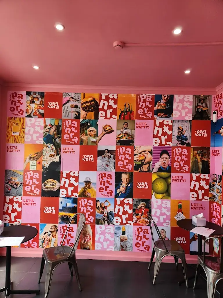 Matthew S._Pantera Smash Burger_Fajã de Baixo_recensione