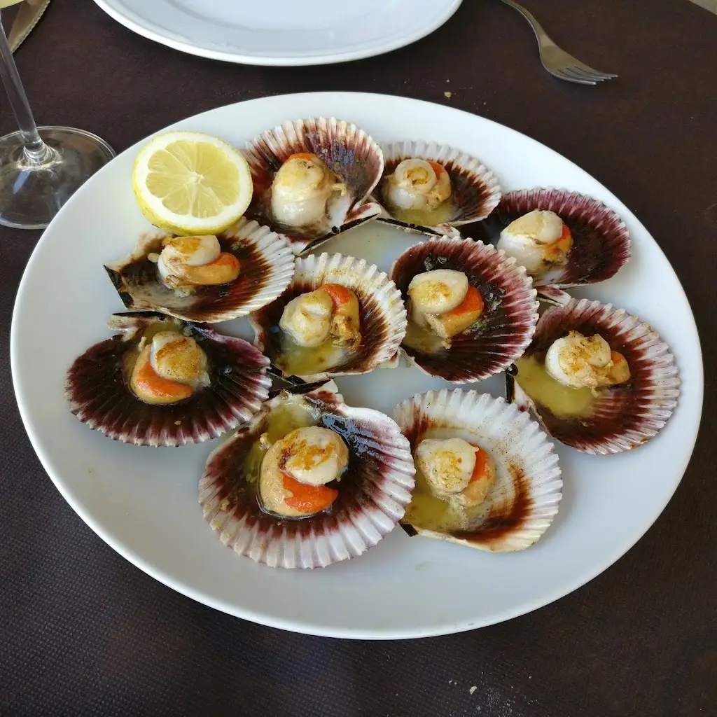 Menu_Pizzaria casino da ursa_Zambujeira do Mar_imagen_5