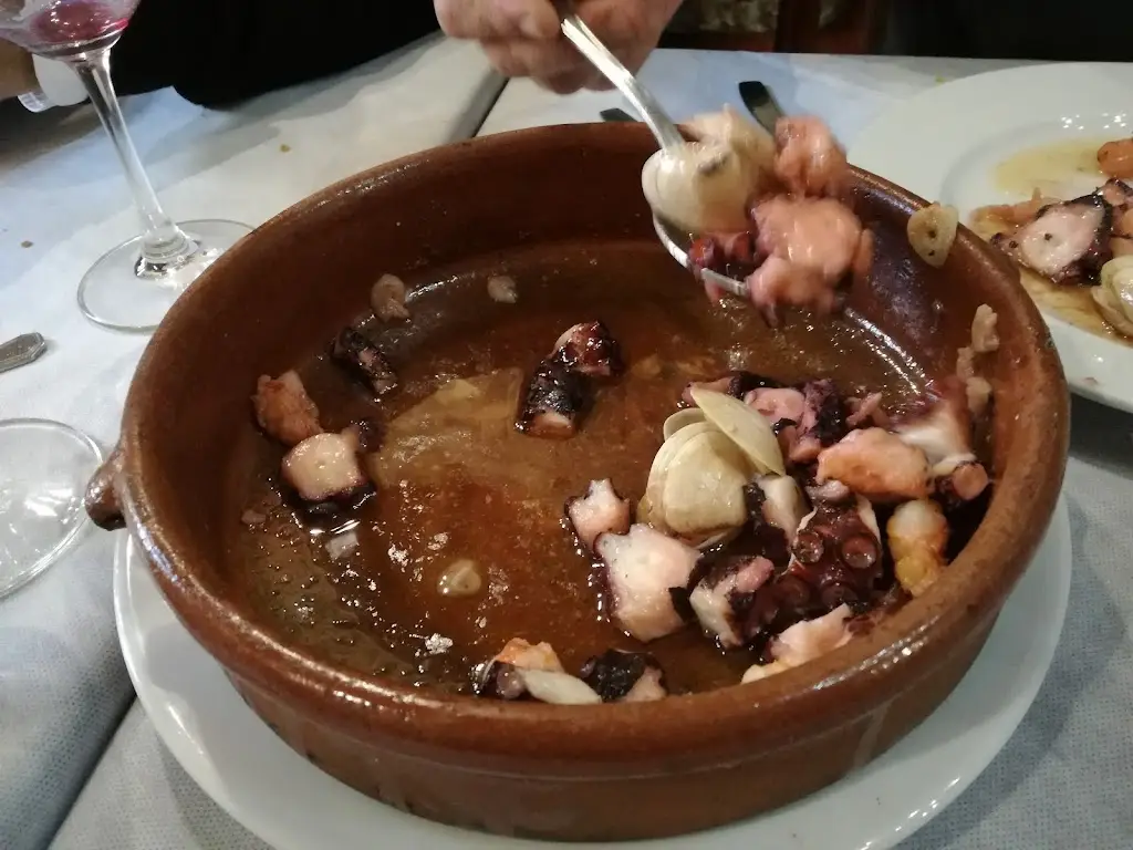 Menu_Pizzaria casino da ursa_Zambujeira do Mar_imagen_7