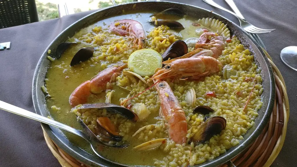 Menu_Pizzaria casino da ursa_Zambujeira do Mar_imagen_8