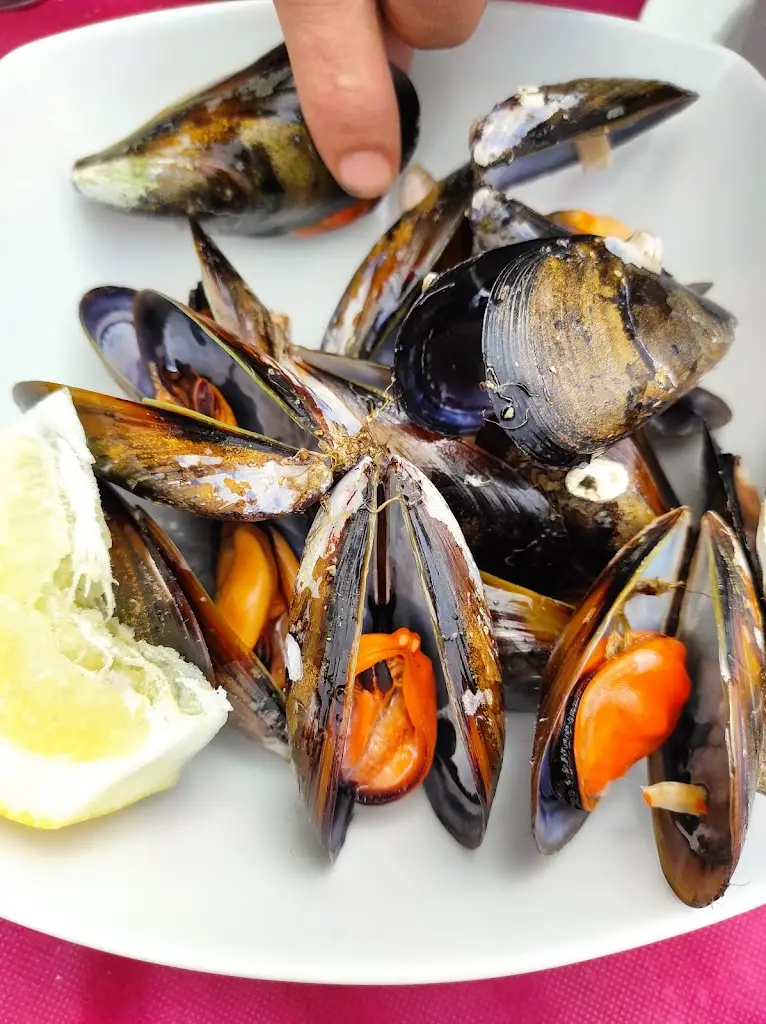 Menu_Pizzaria casino da ursa_Zambujeira do Mar_imagen_9