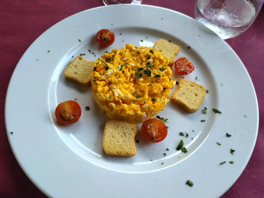 marco spadafora_Pizzaria casino da ursa_Zambujeira do Mar_reseña