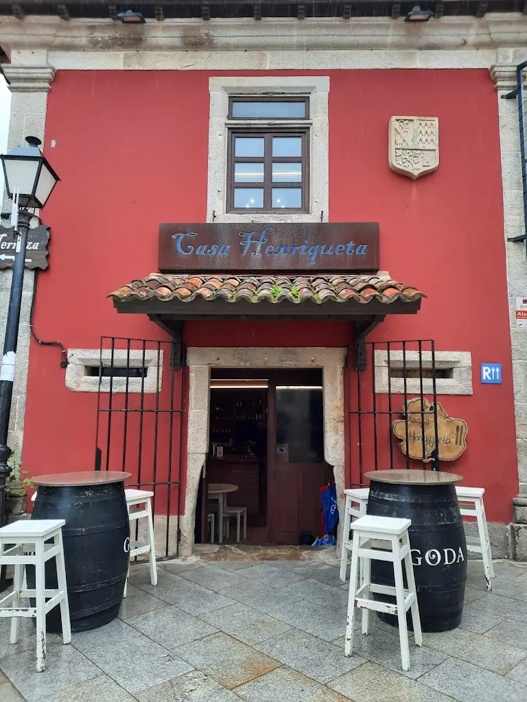 Pizzaria casino da ursa_Zambujeira do Mar_slider_image_1