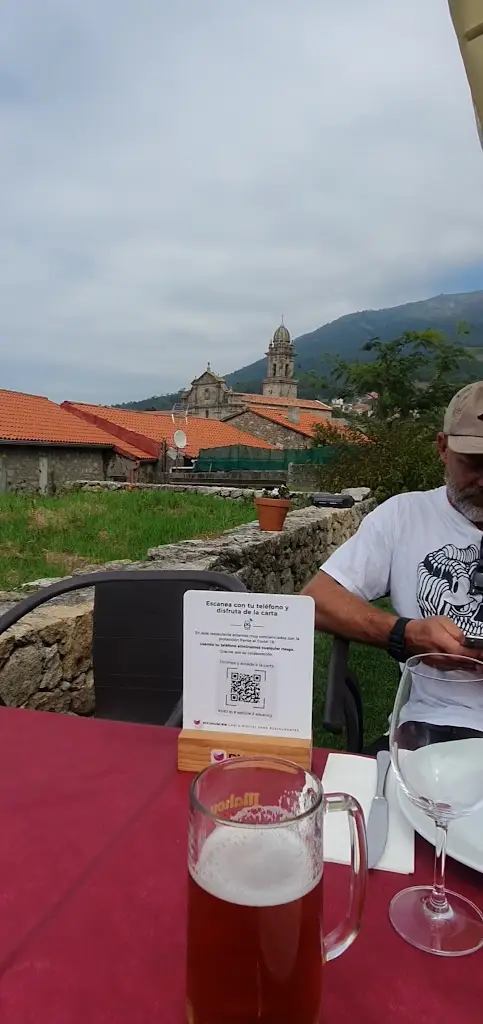 Pizzaria casino da ursa_Zambujeira do Mar_slider_image_2