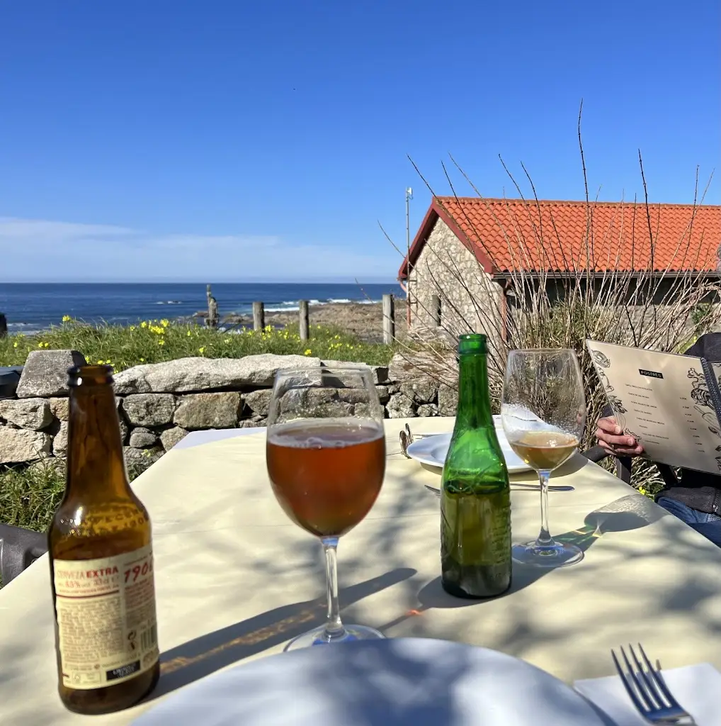 Pizzaria casino da ursa_Zambujeira do Mar_slider_image_3