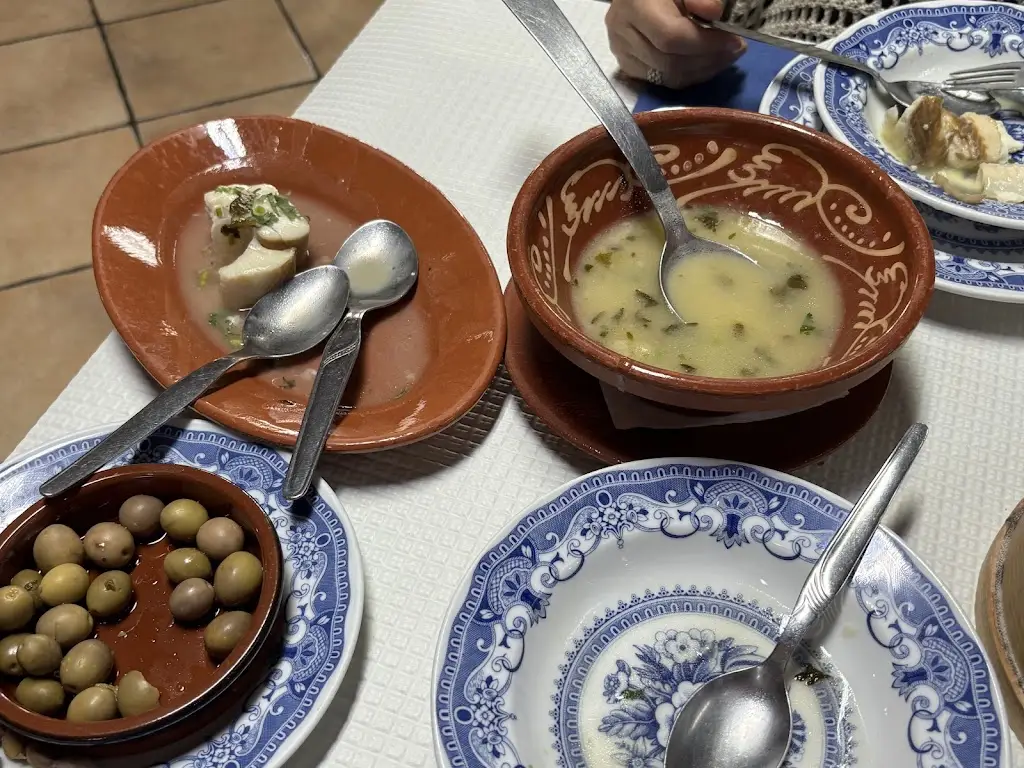 Menu_A Cascata_Vidigueira_immagine_4