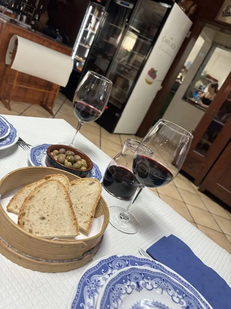 Menu_A Cascata_Vidigueira_immagine_6