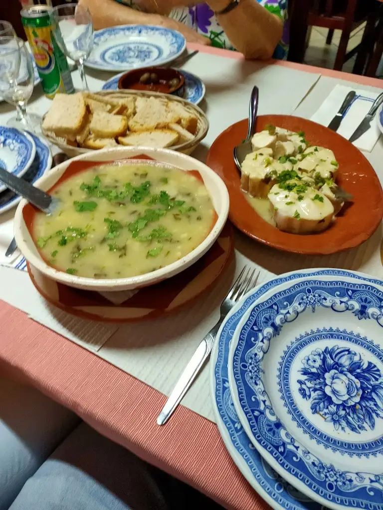 Menu_A Cascata_Vidigueira_immagine_9