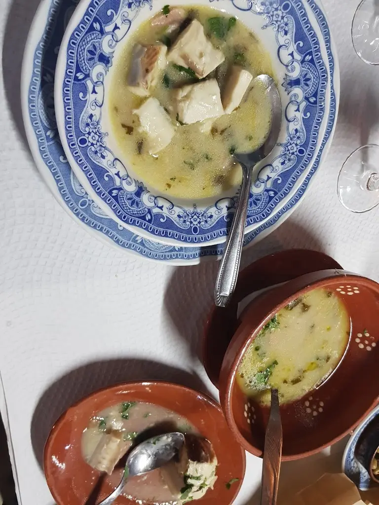 e watson_A Cascata_Vidigueira_recensione