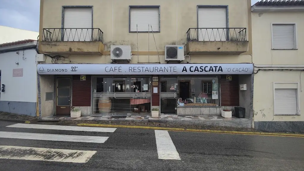 A Cascata_Vidigueira_slider_image_1