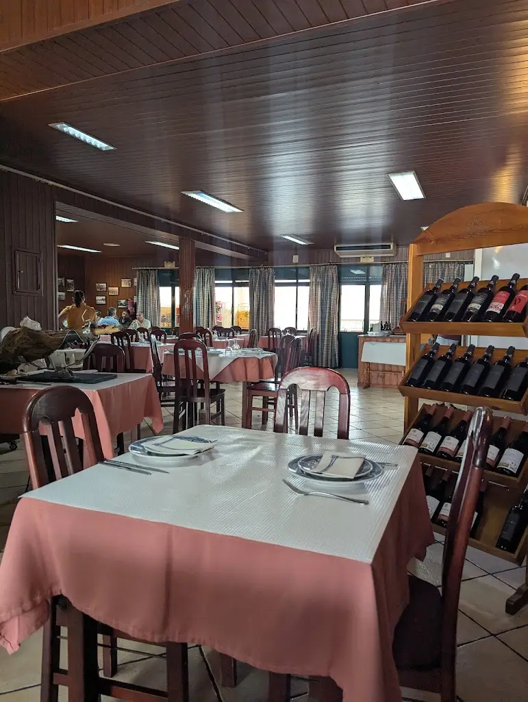 A Cascata_Vidigueira_slider_image_2