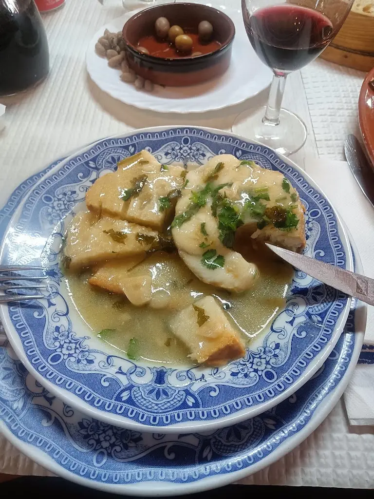 A Cascata_Vidigueira_slider_image_3