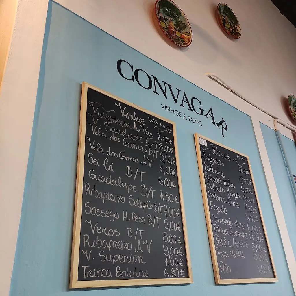 Menu_CONVAGAR_Vidigueira_immagine_1