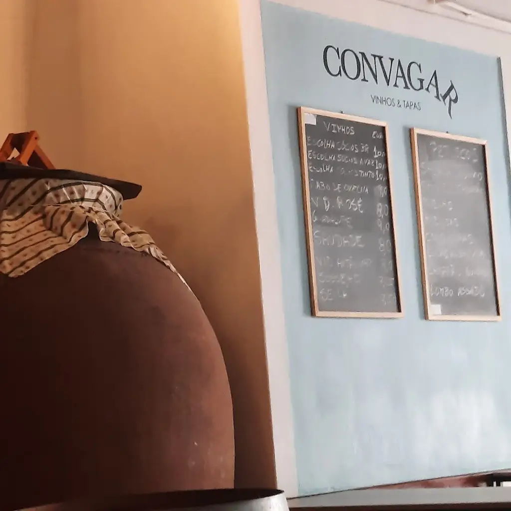 Menu_CONVAGAR_Vidigueira_immagine_2