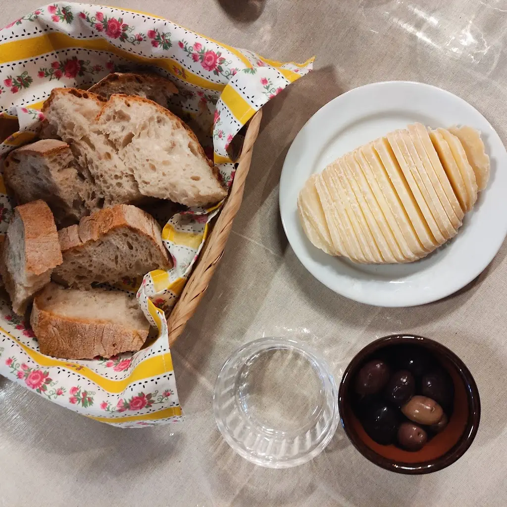 Menu_CONVAGAR_Vidigueira_immagine_3