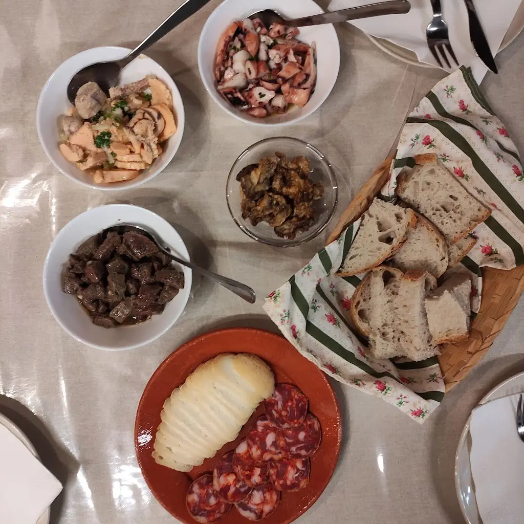 Menu_CONVAGAR_Vidigueira_immagine_5