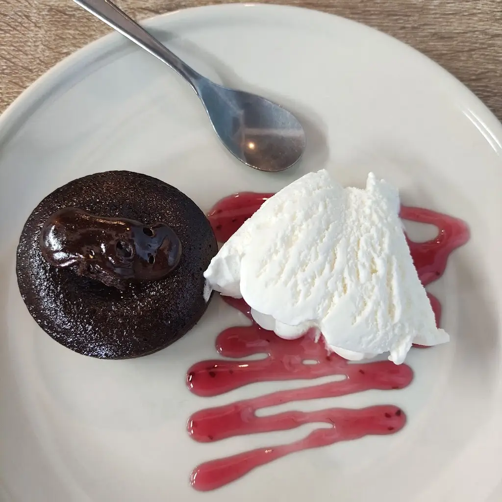 Menu_CONVAGAR_Vidigueira_immagine_7