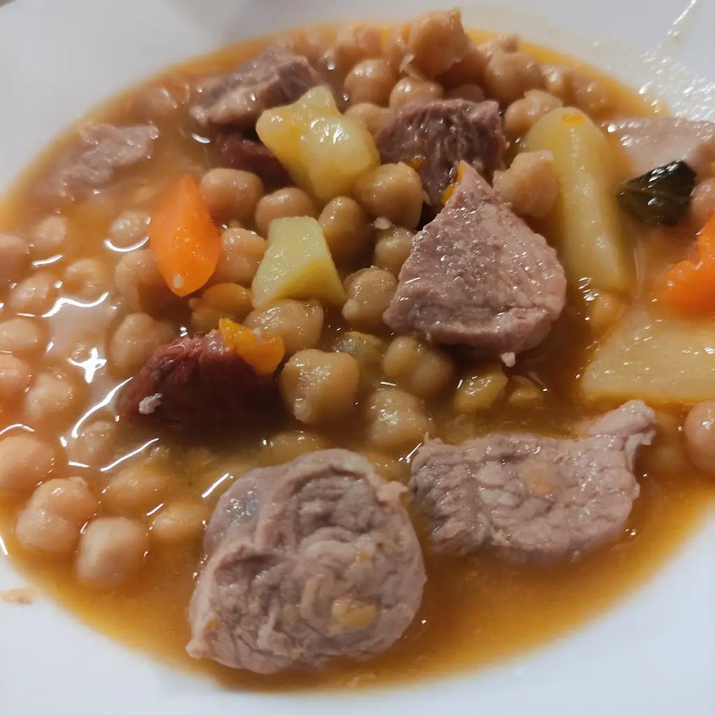 Menu_CONVAGAR_Vidigueira_immagine_9