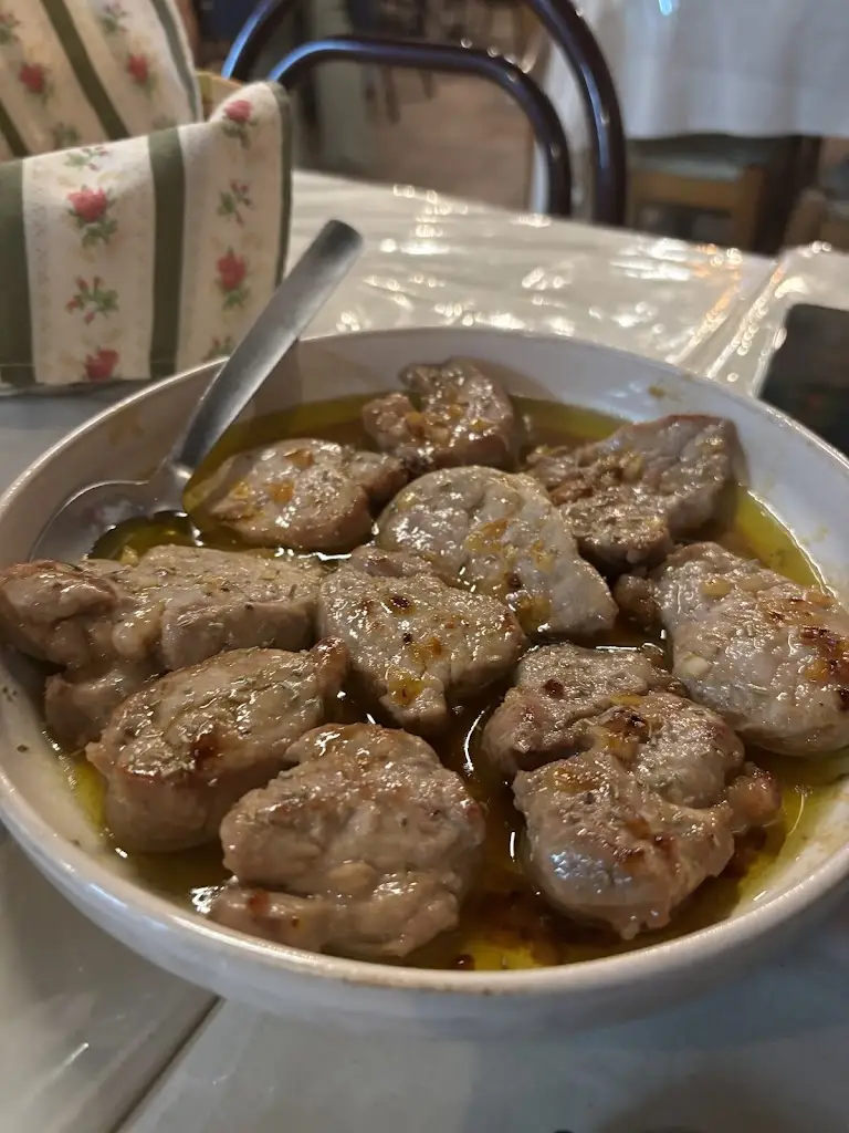 Rodrigo Amorim_CONVAGAR_Vidigueira_recensione