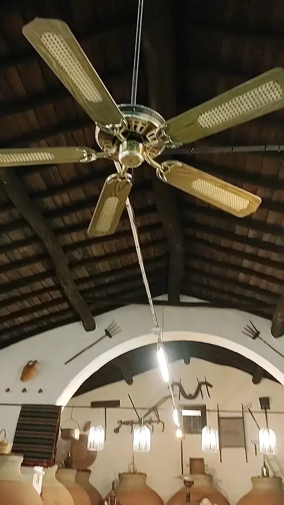 CONVAGAR_Vidigueira_slider_image_2