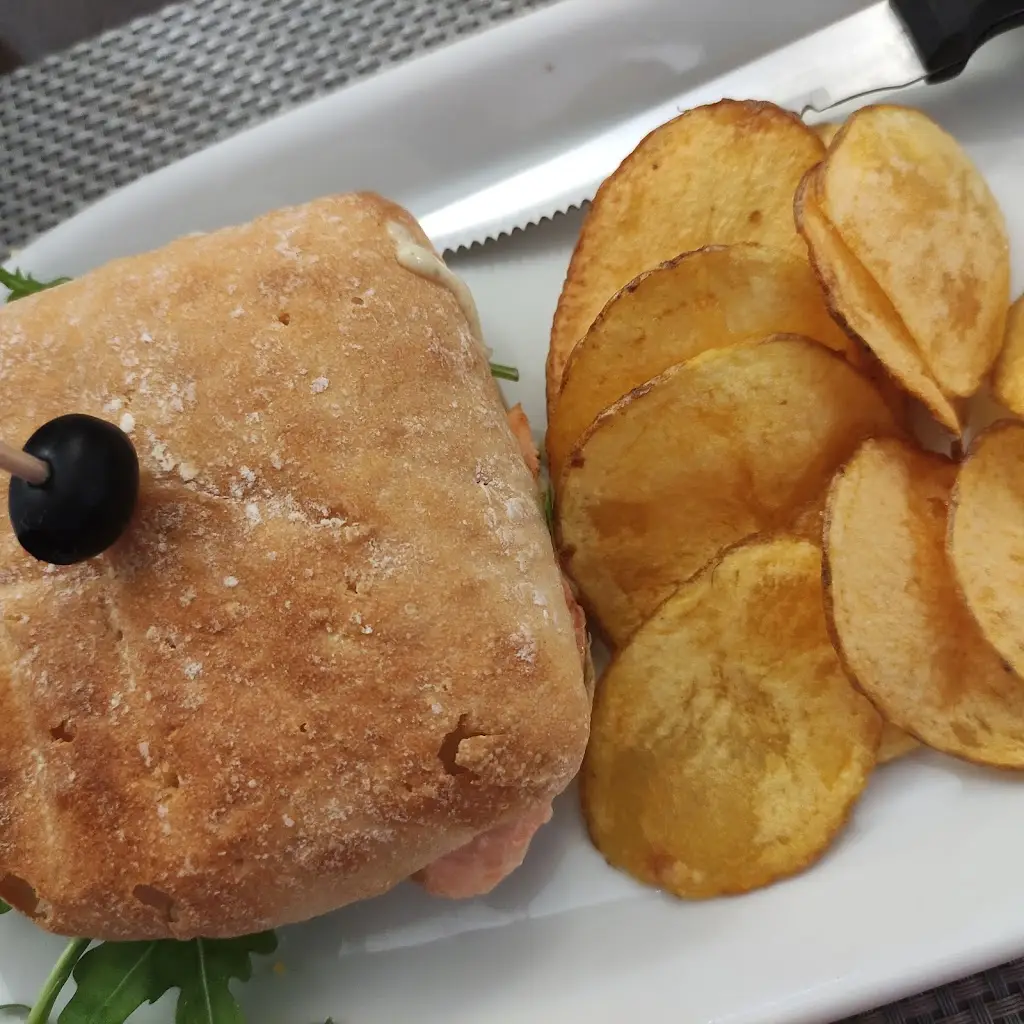 Menu_Taberna Tia Jacinta_Vidigueira_immagine_5